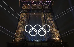 Programme de la journée | Les Bleus et le “groupe de la mort” en vedette