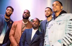 La NCAA déclare la guerre à l’agent de LeBron James…