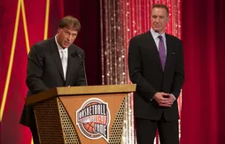 Sarunas Marciulionis, les 60 ans d’un pionnier