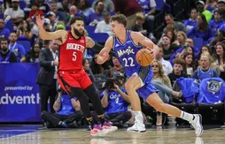 Crash au décollage pour les Rockets