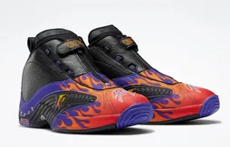 La Answer 4 « Motorsport » en mode tout-terrain