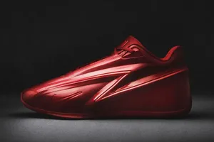 La KD 19 « Candy Apple » prend rendez-vous