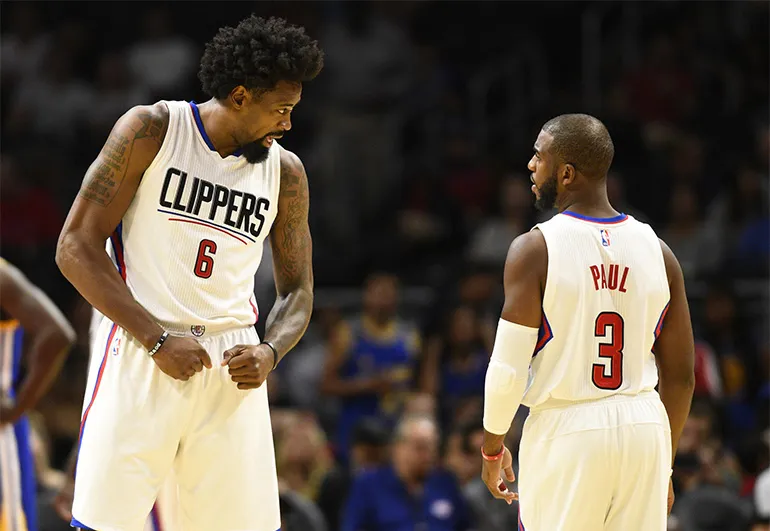 clippers-warriors