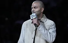 Gasly, les frères Buss, Francisco… L’Asvel de Tony Parker voit grand !