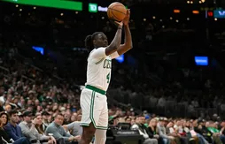 Jrue Holiday intéresse de nouveau les Clippers