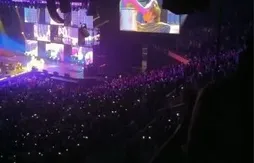 Le buzz du matin : Steve Nash, nouvelle “victime” de Nicki Minaj !