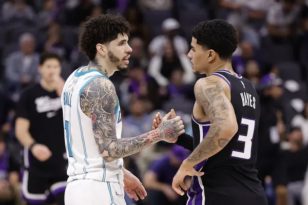 Stats & Highlights | Les Knicks et les Hornets assurent