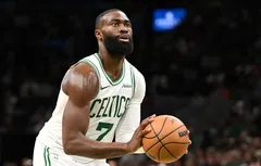 Les Celtics ont un vrai problème de lancers-francs