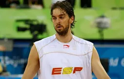 Preview JO : Groupe B – Un trio de tête : Espagne, Russie et Brésil ?