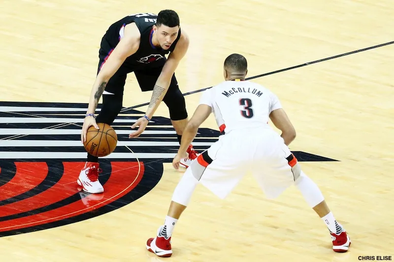austin-rivers