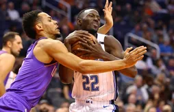 Orlando s’impose sans trembler chez les Suns