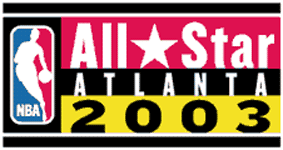 allstargame2003