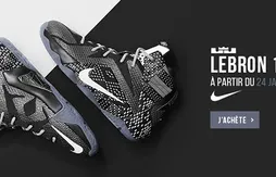 Chaussures : Klay Thompson va signer avec Anta