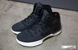 Une Air Jordan XXX1 lifestyle en approche !