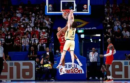 Coupe du monde | Le Top 10 de la 3e journée