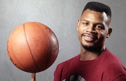 Le 4 mars 1990, le phénomène Hank Gathers décédait en plein match