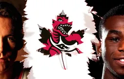 Comment le Canada est devenu un pays de basket