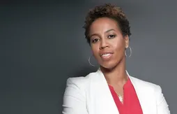 L’ancienne joueuse Chasity Melvin rejoint la franchise de G-League des Hornets