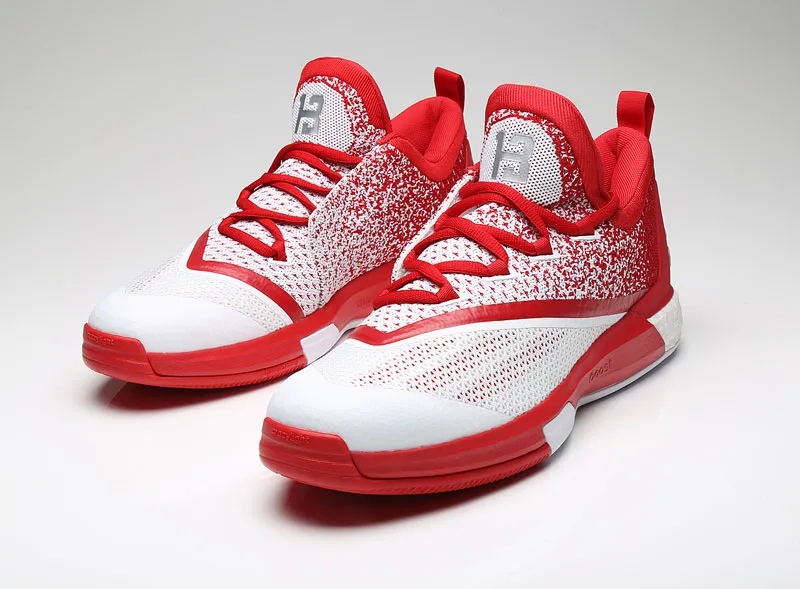 James-Harden-adidas-Crazylilght-Boost-2_5-14
