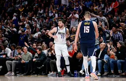 Après un suspense haletant, Dallas arrache la victoire à Denver