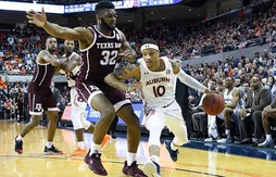 Josh Nebo avec Luka Doncic et la Slovénie avant les Jeux olympiques ?