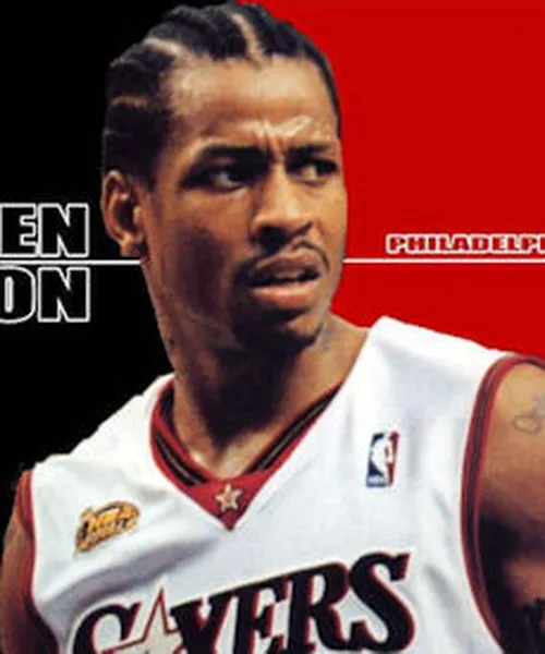 allen-iverson-retraite