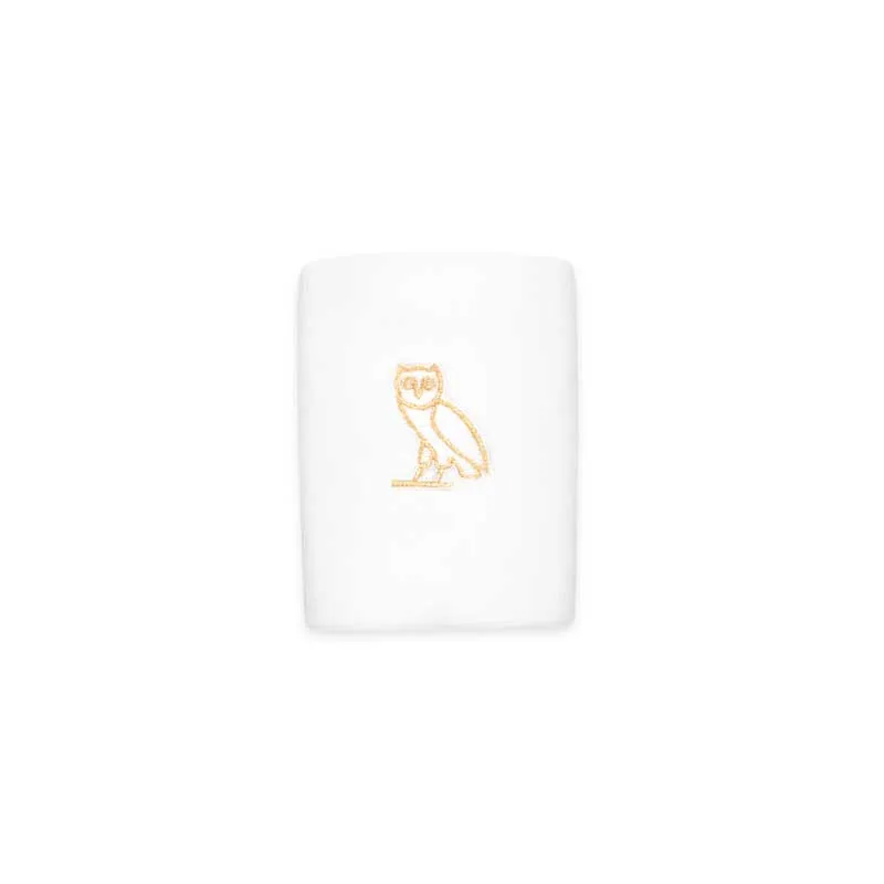 ovo_x_jordan_16_wrist_band_white_front_62631