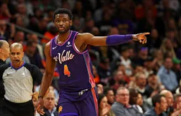 Chimezie Metu file en Espagne