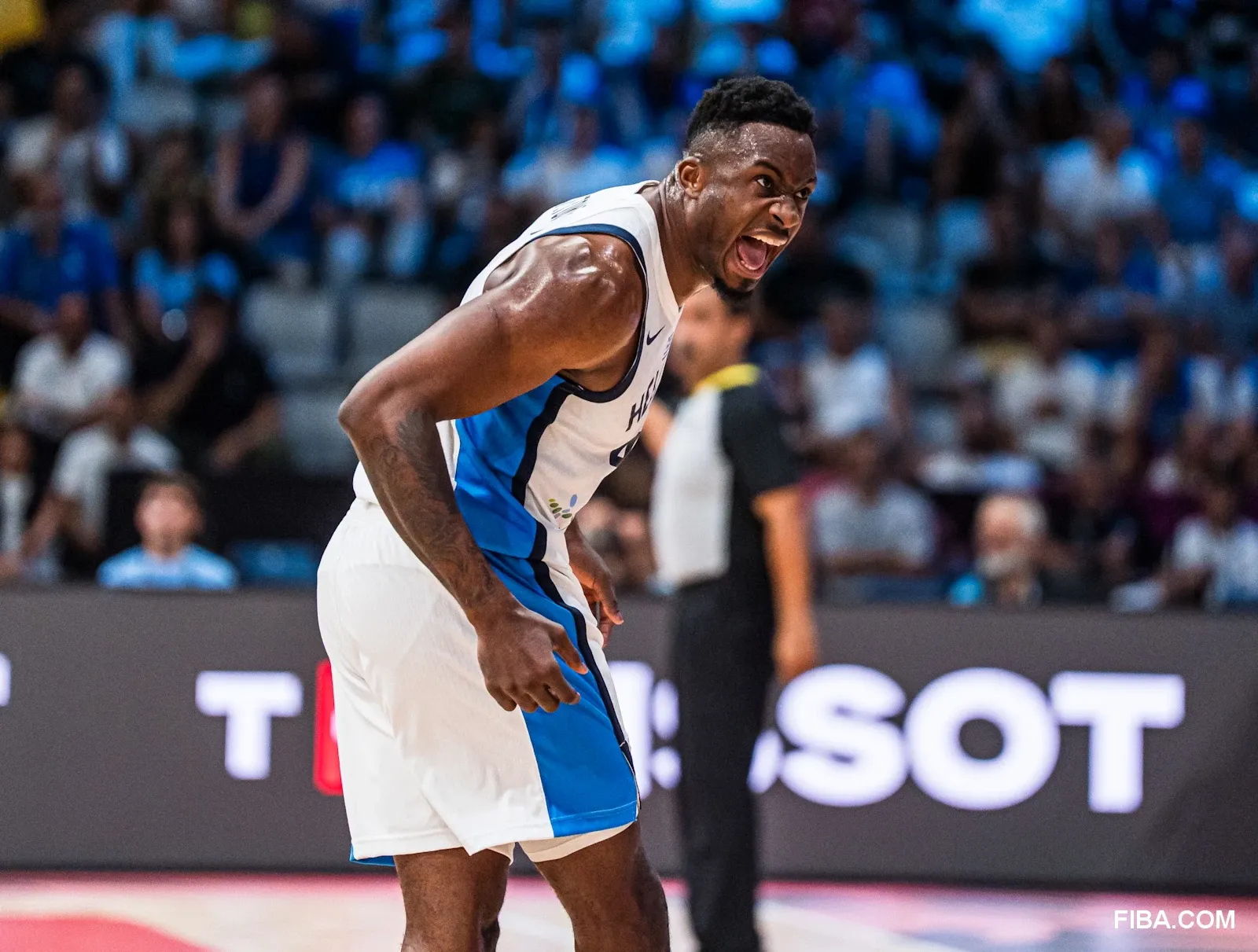 thanasis antetokounmpo