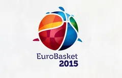 Billetterie : la FFBB met en vente des places à l’unité pour l’Eurobasket 2015