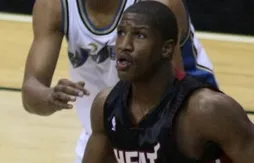 Interview Yakhouba Diawara : “pour l’instant, je ne pense pas à l’Europe”