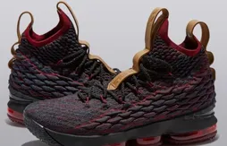 [Bon plan] Des dizaines de chaussures en promotion sur le NBA Store