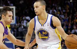 Les Lakers retombent dans leurs travers