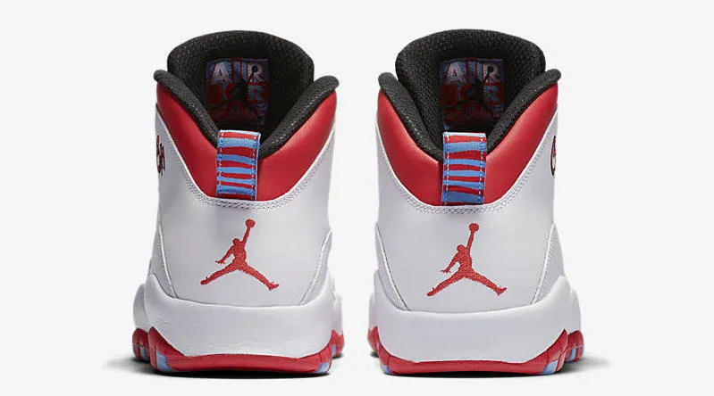 air-jordan-x-retro-chicago-04_o6tdtz