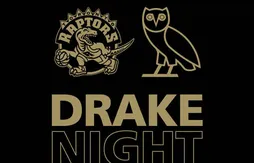 Les Raptors en noir et or en 2015 ?