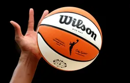 WNBA : la ligue et le syndicat des joueuses ont trouvé un accord !