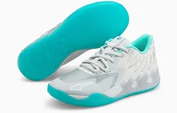 La MB.01 Low UFO débarque en France !