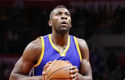 Festus Ezeli à Portland pour deux ans