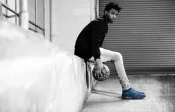 [Black Friday] – 30% sur les boutiques en ligne adidas et Reebok