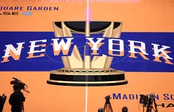 Tournoi NBA : quelles primes pour les joueurs, coachs et assistants ?