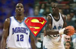 Magic 1995 vs Magic 2009 : deux équipes, un même but