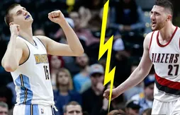 Le Before – L’Est en pleine lutte ; les jeux sont-ils faits à l’Ouest ?