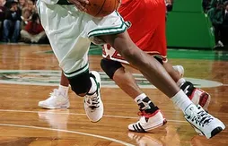 Paul Pierce prêt à faire des sacrifices ?