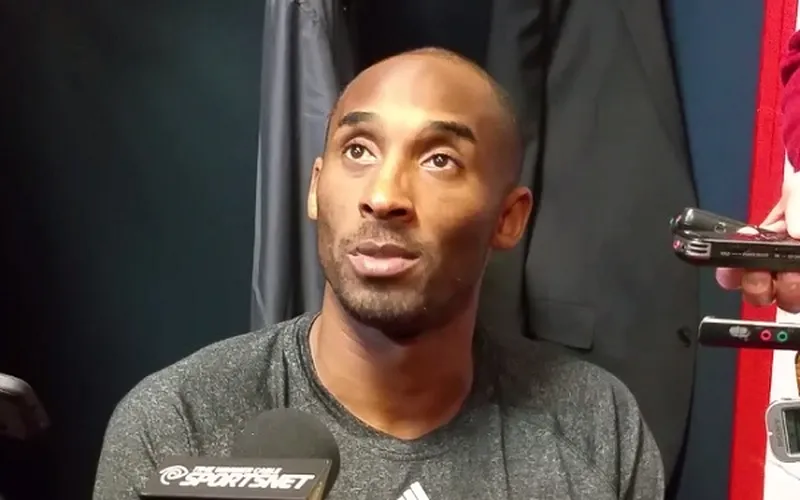 kobe