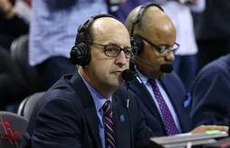 Qualifications pour la Coupe du monde : le défi de la motivation pour Team USA