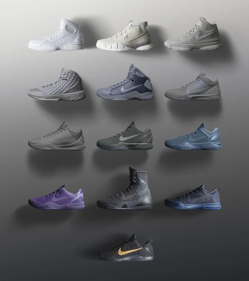 Sp16_BB_Kobe_MambaPack_GroupShot_Square_750x844_native_1600