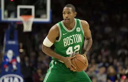 Al Horford : “La façon dont le basket évolue joue en ma faveur”