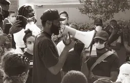 Mort de George Floyd : la NBA et ses acteurs “soulagés” après le verdict du procès