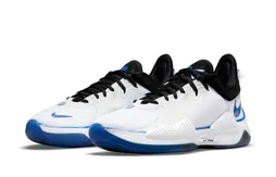 La PG5 en mode PS5 !