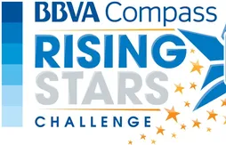 All-Star Game : la NBA confirme que le Rising Stars Challenge change de format